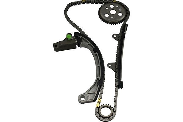 Kamkedjesats Kavo parts DKC-9009 KAVO PARTS