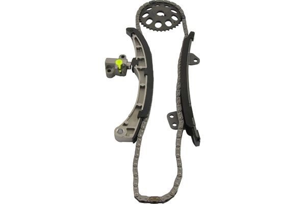 Kamkedjesats Kavo parts DKC-9010 KAVO PARTS Kamkedjesats Kavo parts DKC-9010 KAVO PARTS