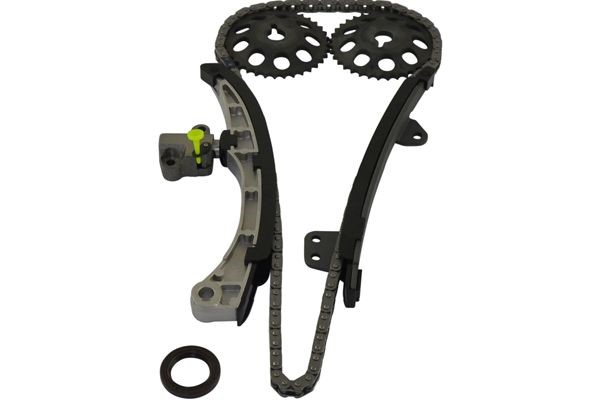 Kamkedjesats Kavo parts DKC-9011 KAVO PARTS
