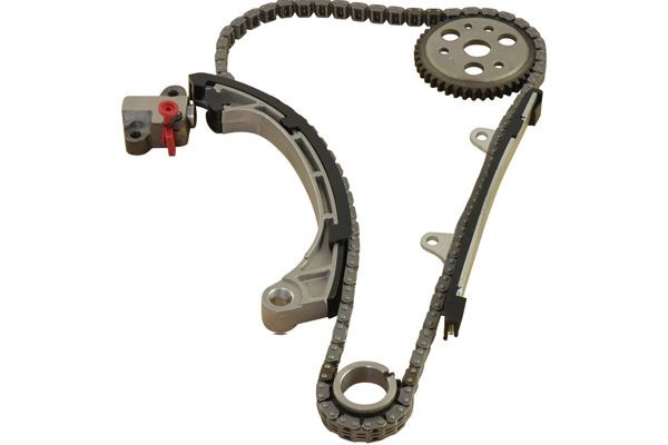 Kamkedjesats Kavo parts DKC-9013 KAVO PARTS