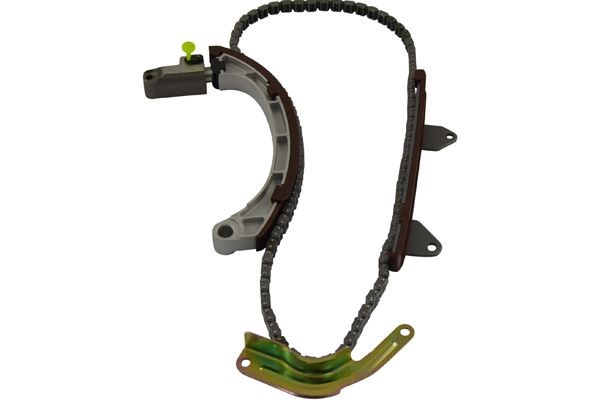 Kamkedjesats Kavo parts DKC-9014 KAVO PARTS