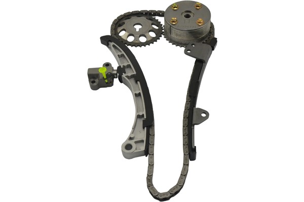Kamkedjesats Kavo parts DKC-9015 KAVO PARTS