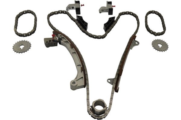 Kamkedjesats Kavo parts DKC-9025 KAVO PARTS