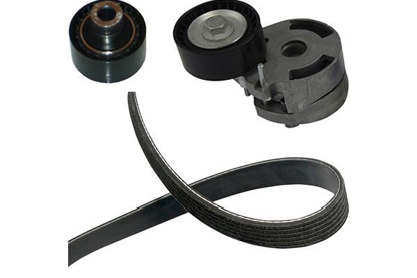 Drivremsats Kavo parts DKM-4501 KAVO PARTS