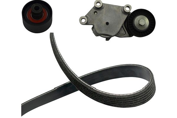 Drivremsats Kavo parts DKM-4502 KAVO PARTS
