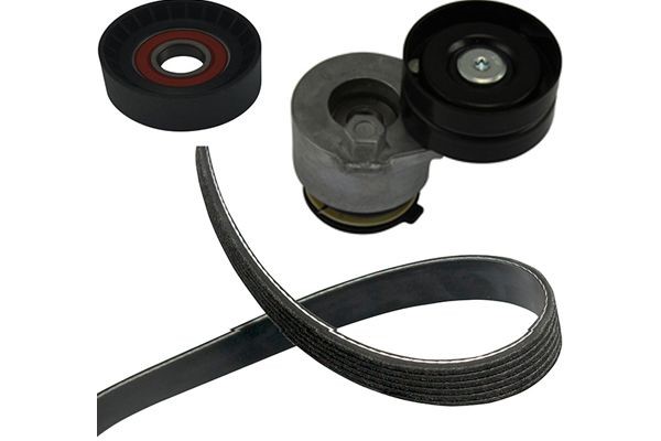 Drivremsats Kavo parts DKM-6503 KAVO PARTS