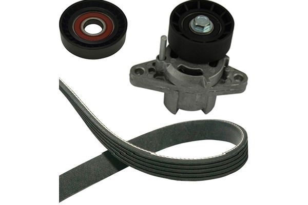 Drivremsats Kavo parts DKM-6505 KAVO PARTS