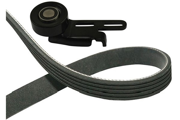 Drivremsats Kavo parts DKM-6506 KAVO PARTS