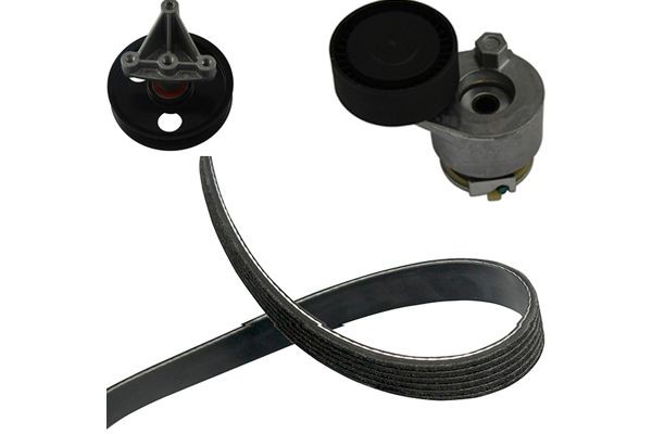 Drivremsats Kavo parts DKM-6509 KAVO PARTS