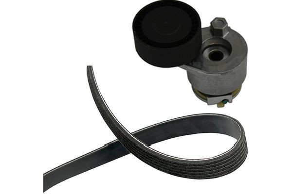 Drivremsats Kavo parts DKM-6510 KAVO PARTS