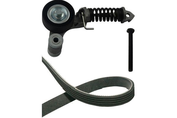 Drivremsats Kavo parts DKM-8503 KAVO PARTS