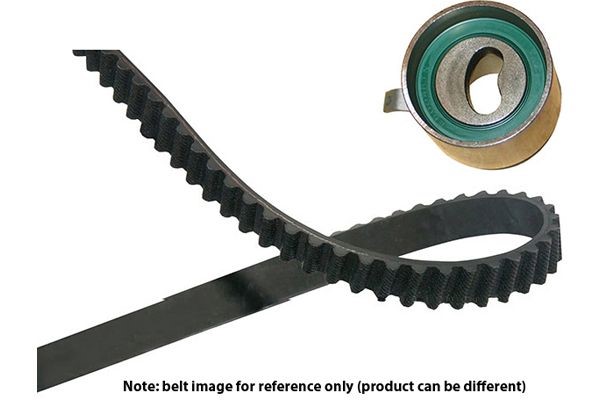 Kamremskit Kavo parts DKT-1002 KAVO PARTS