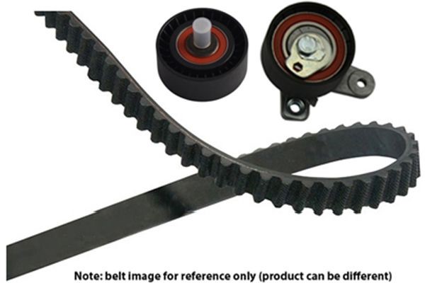 Kamremskit Kavo parts DKT-1006 KAVO PARTS Kamremskit Kavo parts DKT-1006 KAVO PARTS