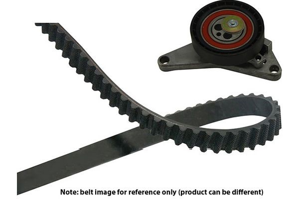 Kamremskit Kavo parts DKT-1007 KAVO PARTS