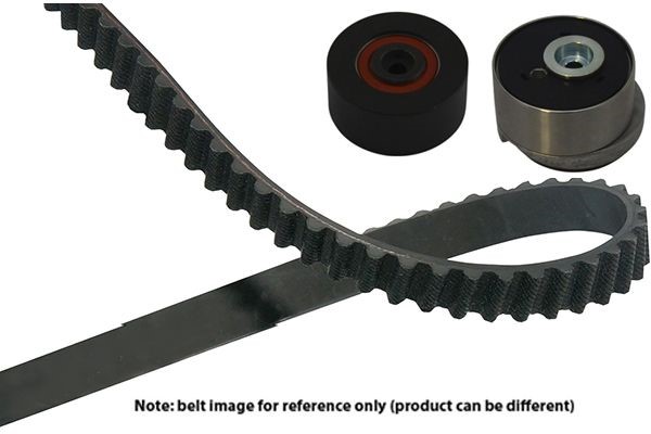 Kamremskit Kavo parts DKT-1009 KAVO PARTS
