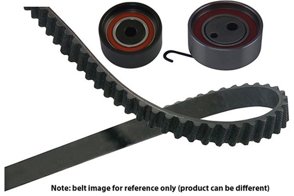 Kamremskit Kavo parts DKT-1013 KAVO PARTS