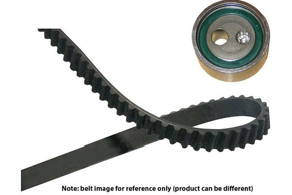 Kamremskit Kavo parts DKT-1504 KAVO PARTS