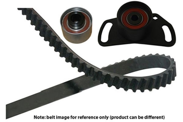 Kamremskit Kavo parts DKT-1505 KAVO PARTS