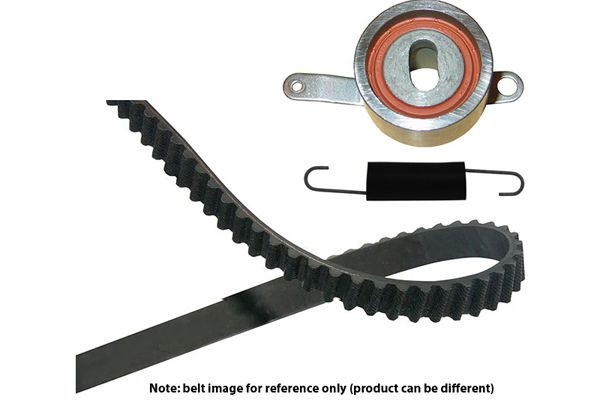 Kamremskit Kavo parts DKT-2004 KAVO PARTS