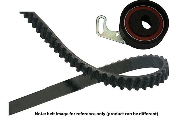 Kamremskit Kavo parts DKT-2005 KAVO PARTS