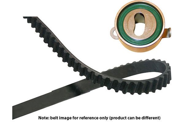 Kamremskit Kavo parts DKT-2009 KAVO PARTS