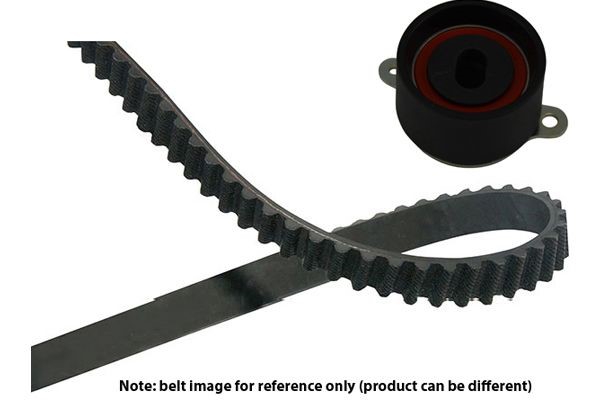 Kamremskit Kavo parts DKT-2010 KAVO PARTS