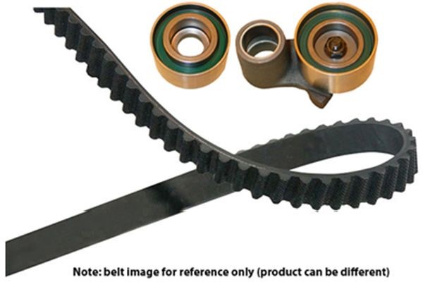 Kamremskit Kavo parts DKT-2021 KAVO PARTS