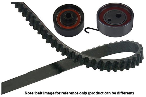 Kamremskit Kavo parts DKT-2024 KAVO PARTS