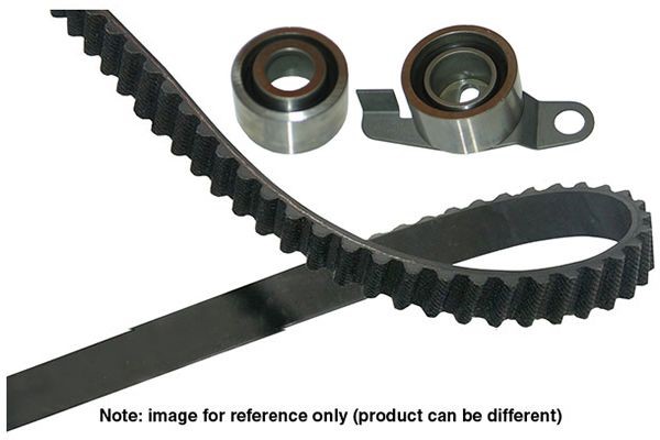 Kamremskit Kavo parts DKT-2026 KAVO PARTS