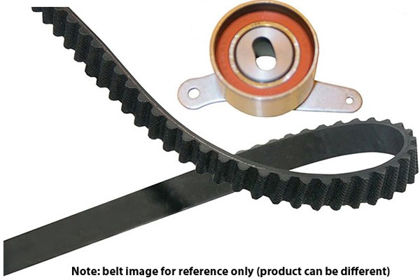 Kamremskit Kavo parts DKT-2029 KAVO PARTS