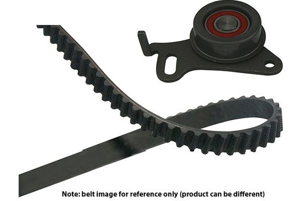 Kamremskit Kavo parts DKT-3001 KAVO PARTS