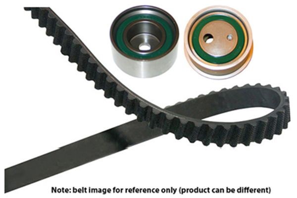 Kamremskit Kavo parts DKT-3003 KAVO PARTS