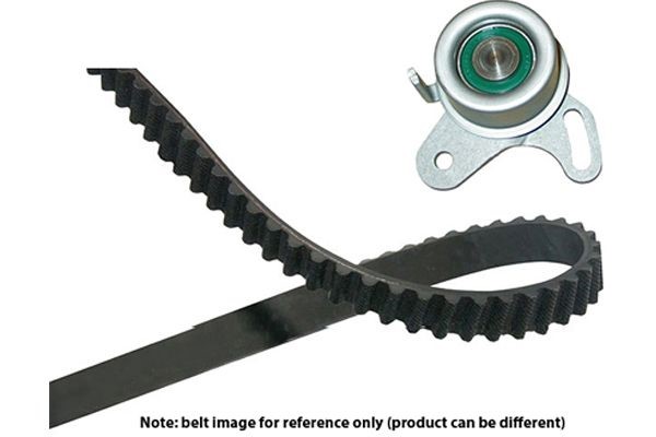 Kamremskit Kavo parts DKT-3006 KAVO PARTS