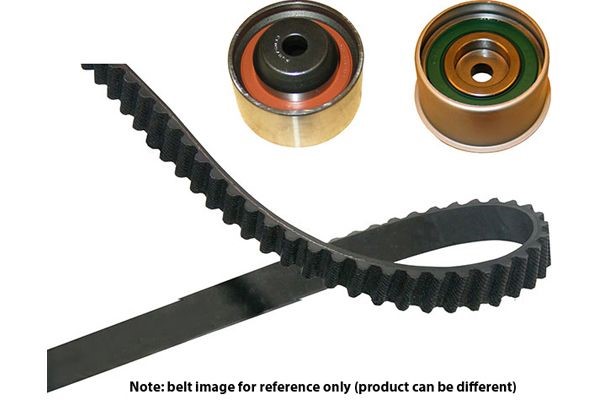 Kamremskit Kavo parts DKT-3008 KAVO PARTS