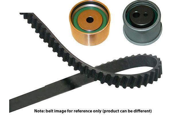 Kamremskit Kavo parts DKT-3009 KAVO PARTS