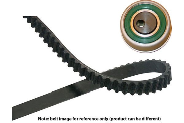Kamremskit Kavo parts DKT-3013 KAVO PARTS