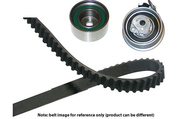 Kamremskit Kavo parts DKT-3017 KAVO PARTS