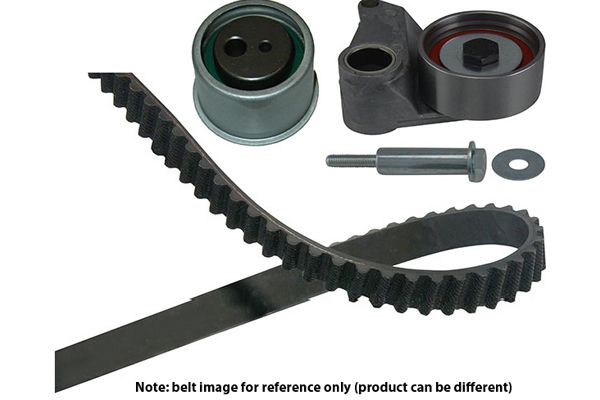 Kamremskit Kavo parts DKT-3018 KAVO PARTS
