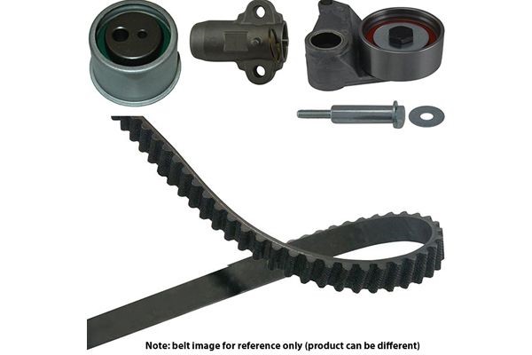 Kamremskit Kavo parts DKT-3019 KAVO PARTS