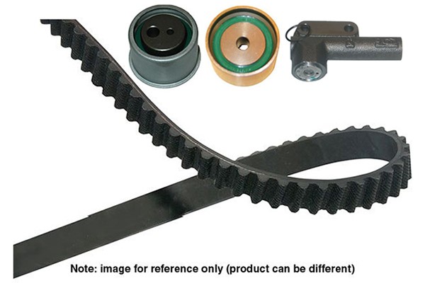 Kamremskit Kavo parts DKT-3030 KAVO PARTS