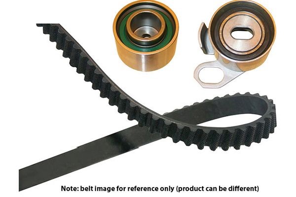 Kamremskit Kavo parts DKT-3501 KAVO PARTS
