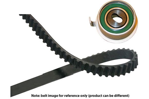 Kamremskit Kavo parts DKT-4001 KAVO PARTS