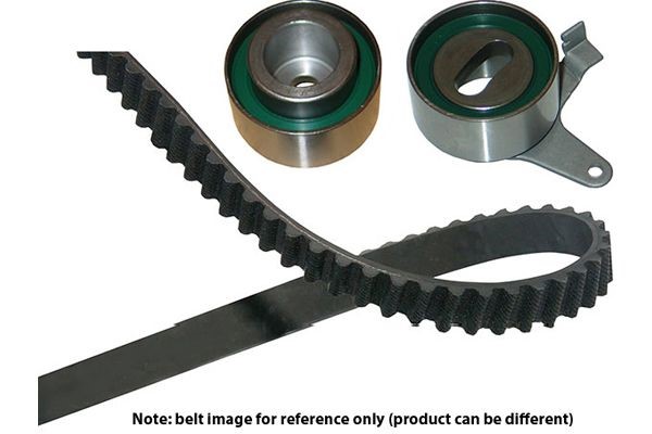 Kamremskit Kavo parts DKT-4003 KAVO PARTS