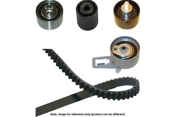 Kamremskit Kavo parts DKT-4004 KAVO PARTS