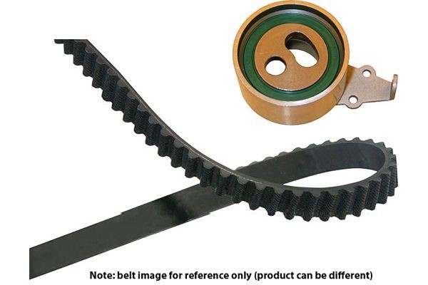 Kamremskit Kavo parts DKT-4005 KAVO PARTS