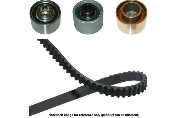 Kamremskit Kavo parts DKT-4007 KAVO PARTS
