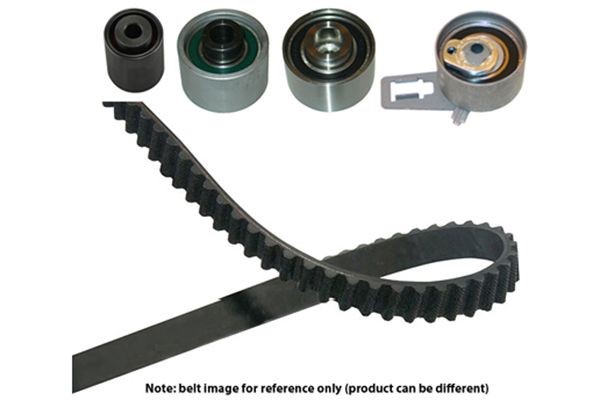 Kamremskit Kavo parts DKT-4009 KAVO PARTS