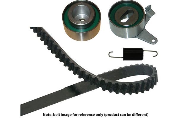 Kamremskit Kavo parts DKT-4502 KAVO PARTS