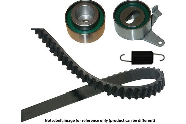 Kamremskit Kavo parts DKT-4503 KAVO PARTS