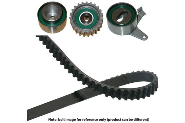 Kamremskit Kavo parts DKT-4505 KAVO PARTS
